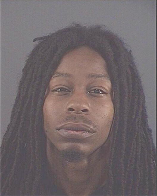 YOUNG, ANTHONY LAMONT - Peoria County, IL