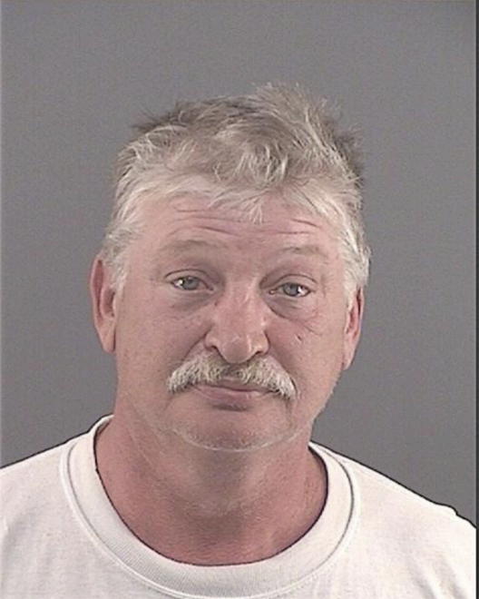 ZUECK, STEPHEN C - Peoria County, IL