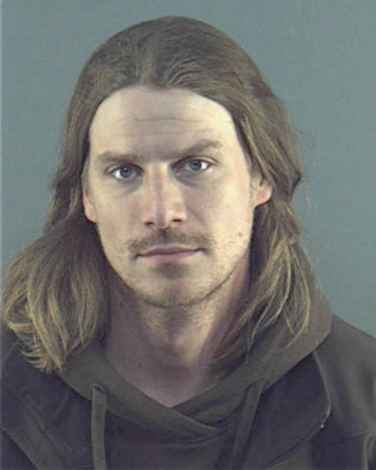 ALLEN, JONATHAN R - Peoria County, IL