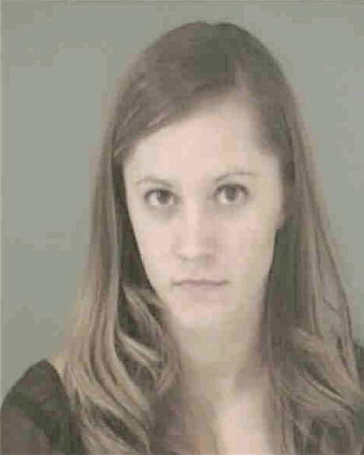 ASPAN, ELIZABETH - Peoria County, IL