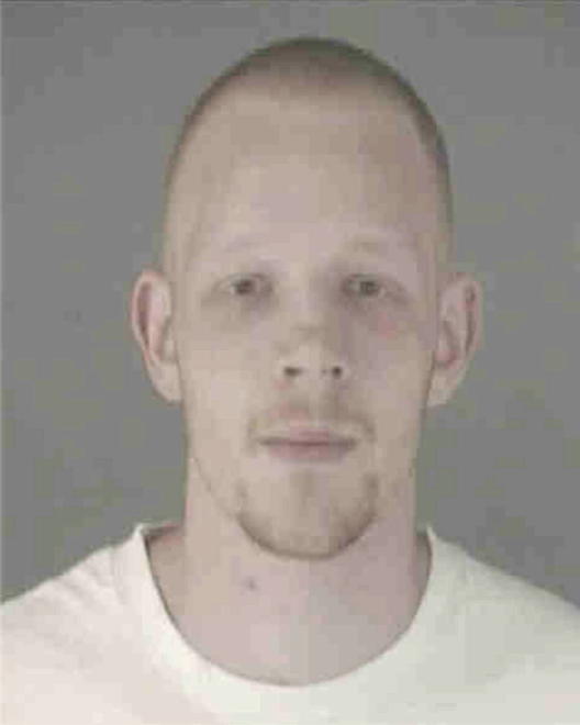 BRUDER, RICHARD W - Peoria County, IL