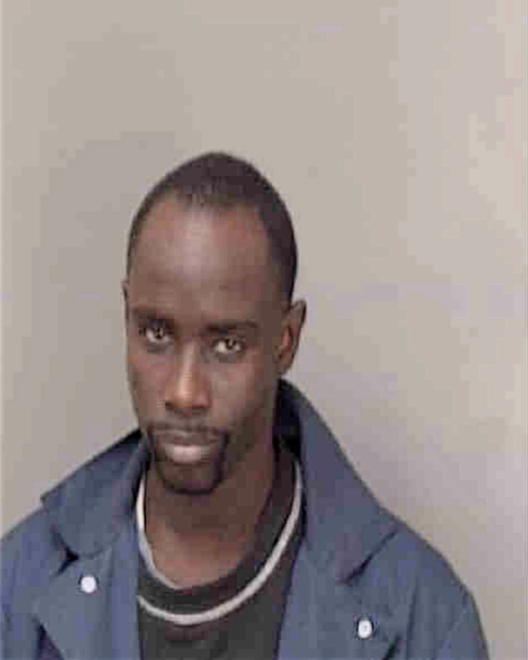 CALDWELL, GARY JEROME - Peoria County, IL