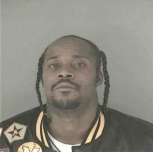 CARROLL, ALEXANDER LOUIS - Peoria County, IL