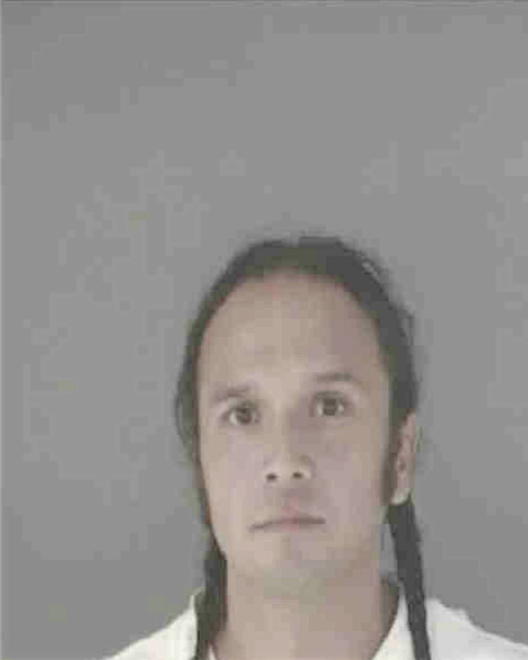 CERVANTES, JOSE GUADULUPE - Peoria County, IL