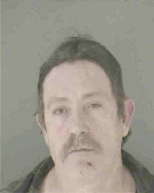 CHAMBERS, JIMMY DON - Peoria County, IL