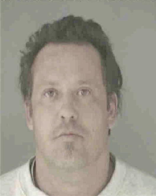 CLAYTON, HAROLD GENE - Peoria County, IL