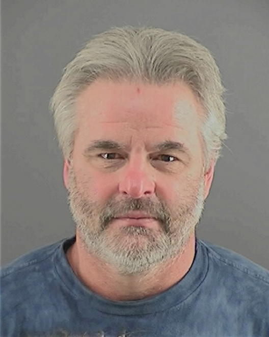 CLENDENNY, GREGORY K - Peoria County, IL
