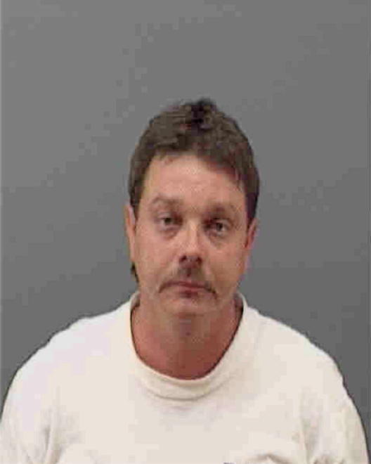 COFFRIN, GREGORY SCOTT - Peoria County, IL