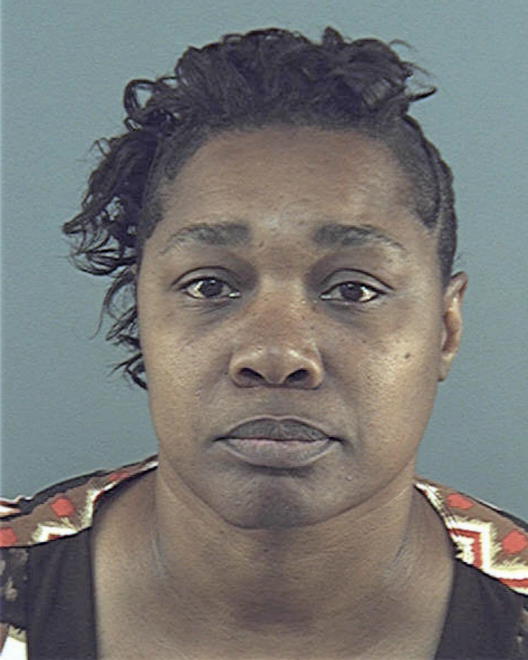 DRUMMOND, ALICE NMI - Peoria County, IL