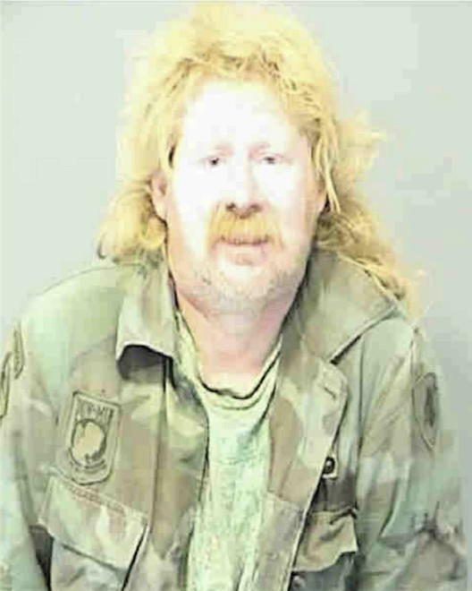 EDWARDS, RANDY LEON - Peoria County, IL