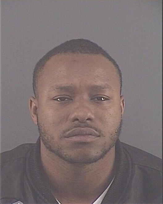 EGGLESTON, LOVELL T - Peoria County, IL