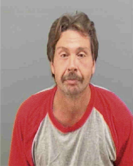 GRAY, STEVEN RONALD - Peoria County, IL