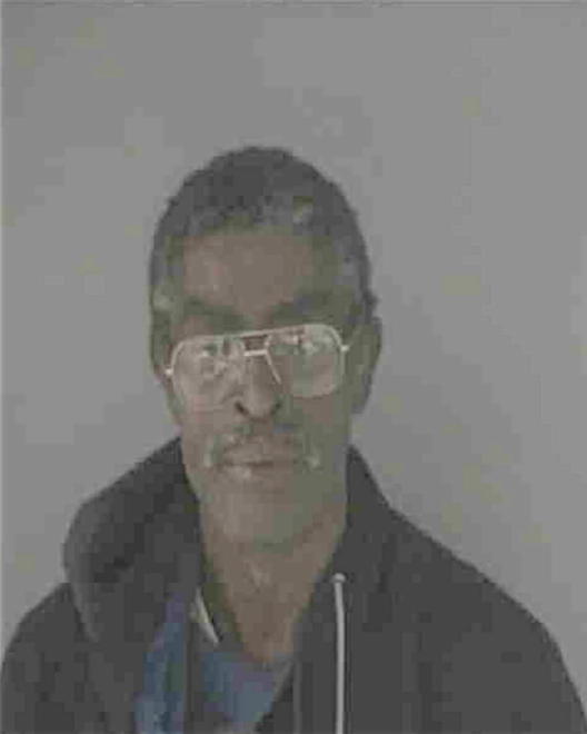 HAMPTON, GEORGE MILLER - Peoria County, IL