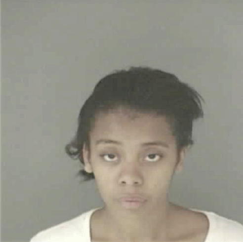 HOLLINS, ANDREA N - Peoria County, IL