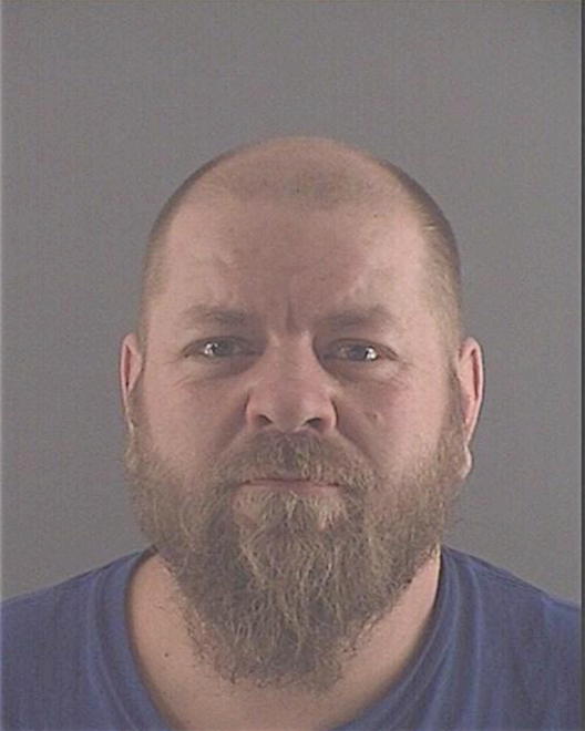 HOWARD, ROBERT EUGENE - Peoria County, IL