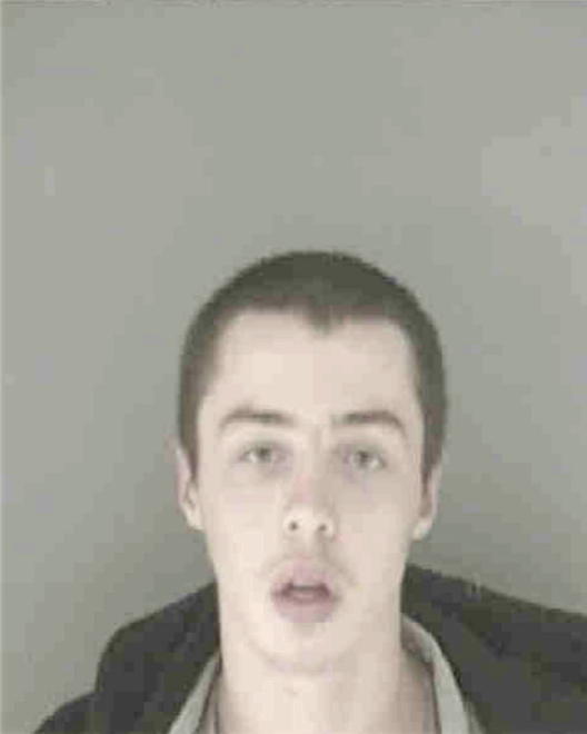 JABLONSKI, GREGORY SCOTT - Peoria County, IL