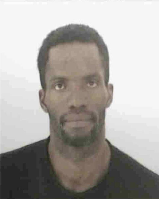 JACKSON, KAMARON LAMAR - Peoria County, IL