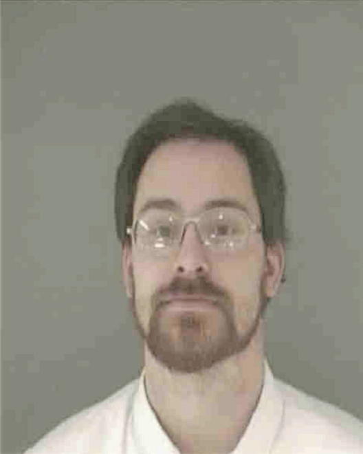 KEANE, THOMAS FRANCIS - Peoria County, IL