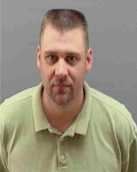 LOUDERMAN, DAX LEE - Peoria County, IL