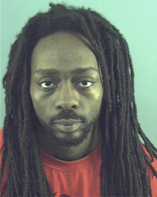 MANN, BRIAN KEITH - Peoria County, IL