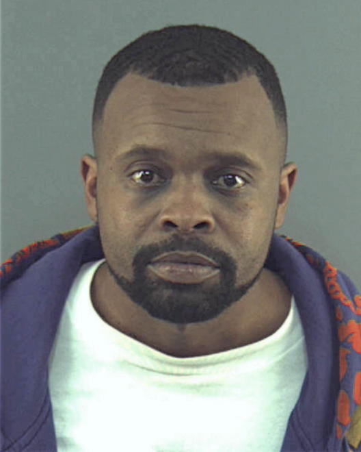 MARIZETTS, RONNIE T - Peoria County, IL