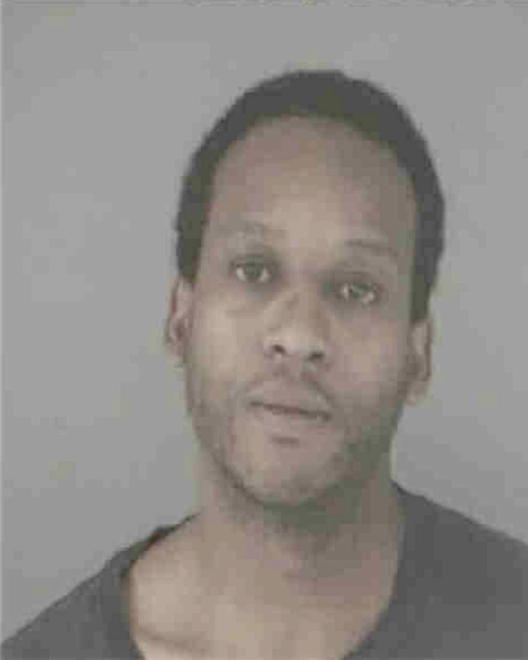 MATTHEWS, FRAZER ED - Peoria County, IL