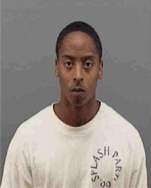 NESBY, ISAIAH RAY - Peoria County, IL