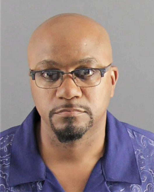 POLLARD, BRIAN KEITH - Peoria County, IL