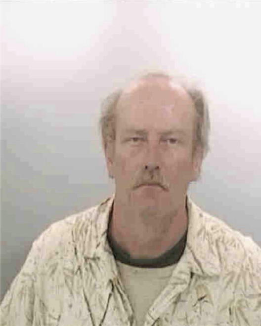 POWELL, PATRICK TODD - Peoria County, IL