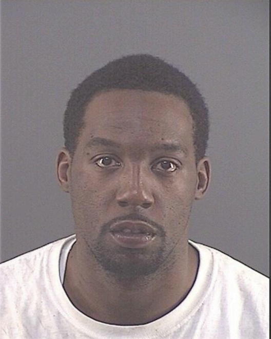 PROVALL, DERRICK L - Peoria County, IL
