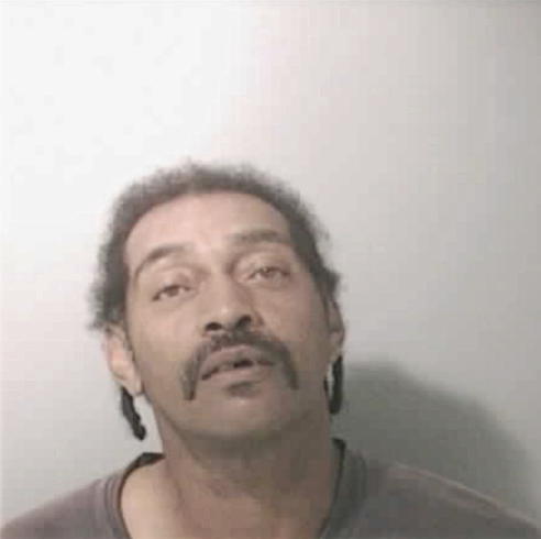 PURIFOY, D C - Peoria County, IL