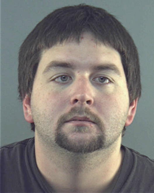 PURKEL, BRAD M - Peoria County, IL