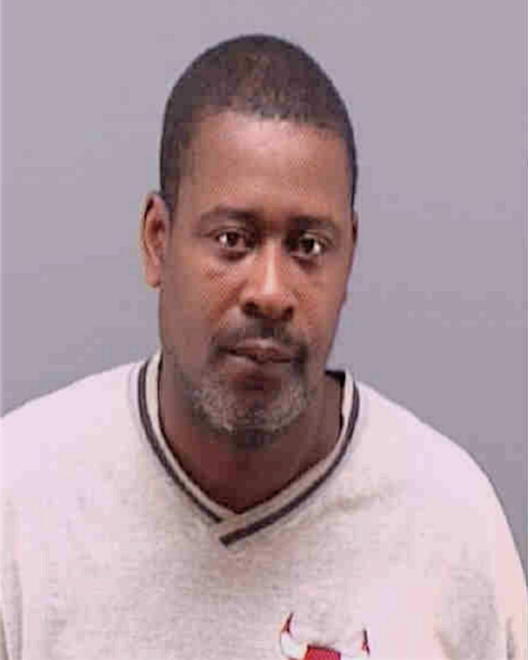 RICHARDSON, DIETRICH J - Peoria County, IL