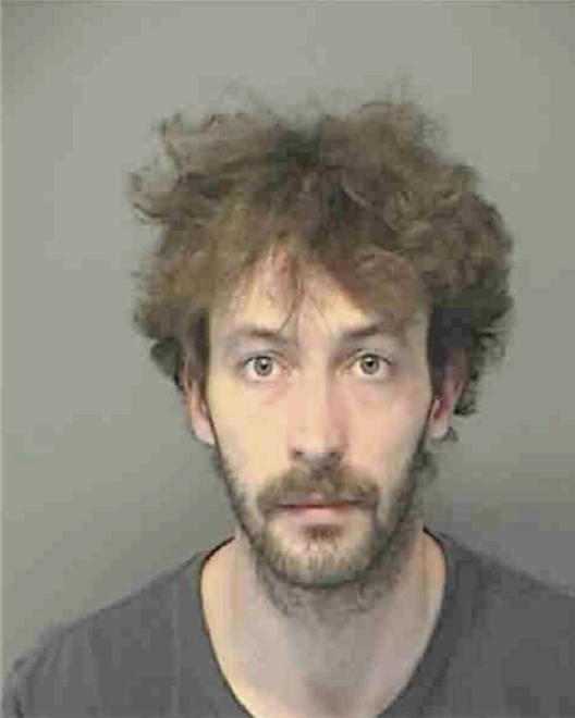 SAGASER, JAMES P - Peoria County, IL