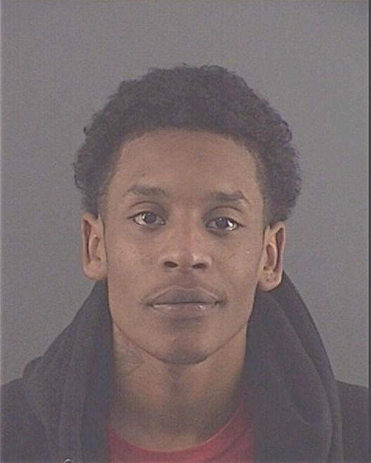 SALAZAR, ARNEZ J - Peoria County, IL