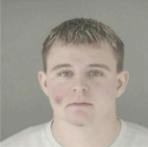 SCHAAB, JASON LEROY - Peoria County, IL