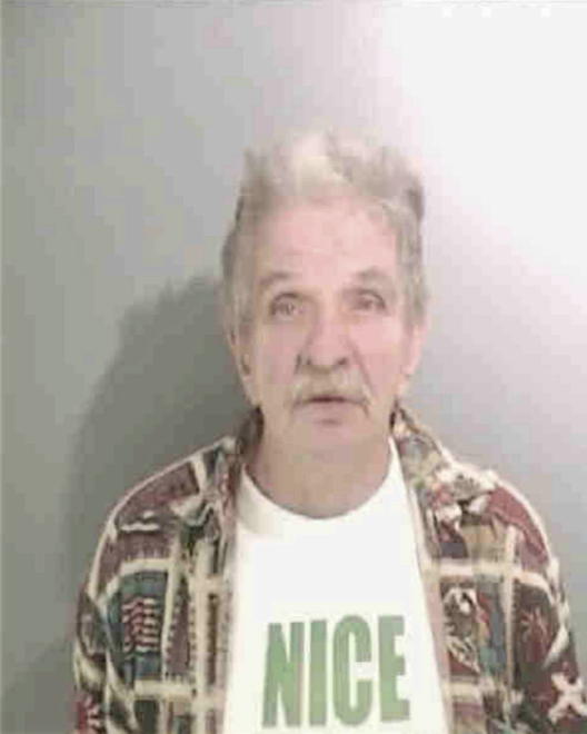 SCHULTZ, CHARLES L - Peoria County, IL