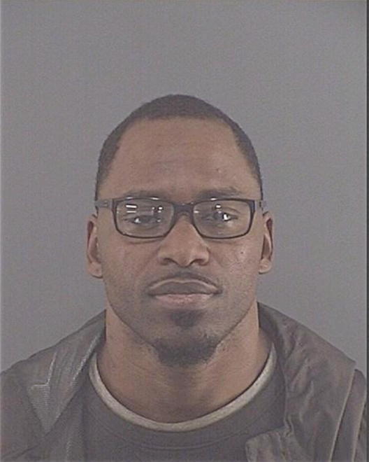 SHEFFIELD, CHARLES A - Peoria County, IL