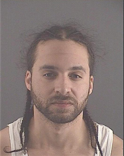SHIPLEY, MICHAEL T - Peoria County, IL