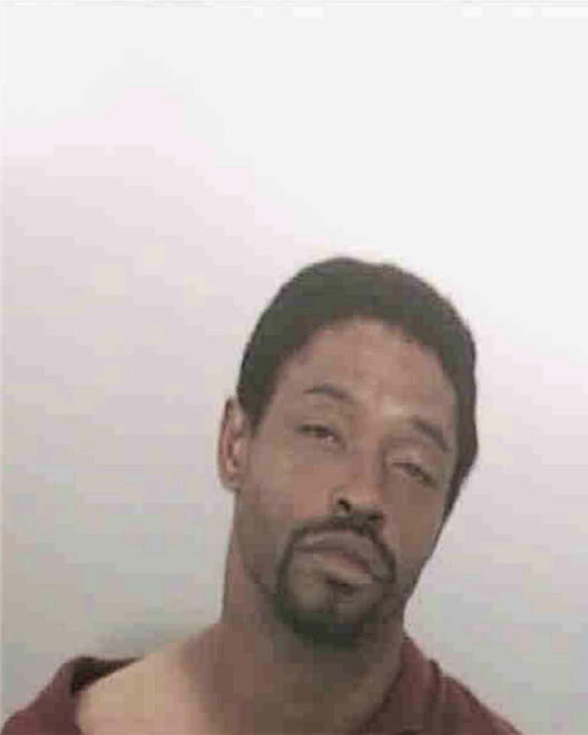 SMITH, LANCE SCOTT - Peoria County, IL