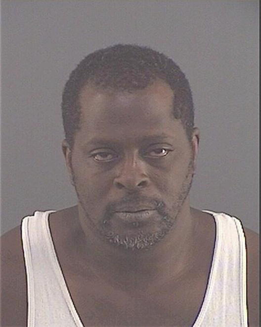 TERRY, FERNANDO L - Peoria County, IL