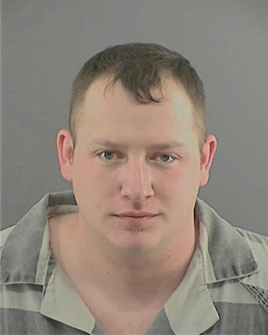 TESCH, DWAYNE - Peoria County, IL