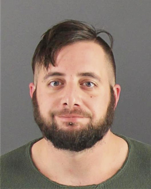 THOMAS, WILLIAM J - Peoria County, IL