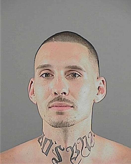 TILLER, JERAMY NEIL - Peoria County, IL