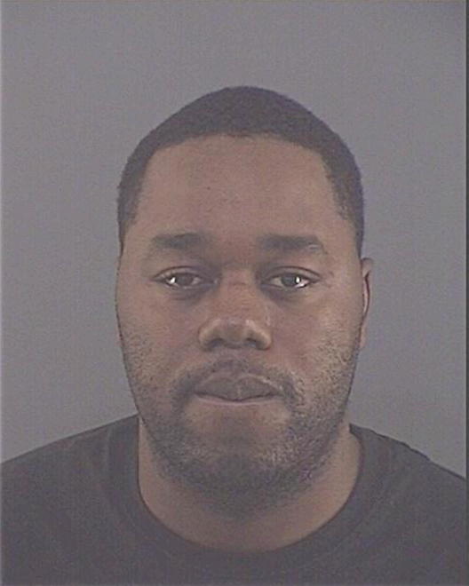 TOOLIE, JARELL A - Peoria County, IL