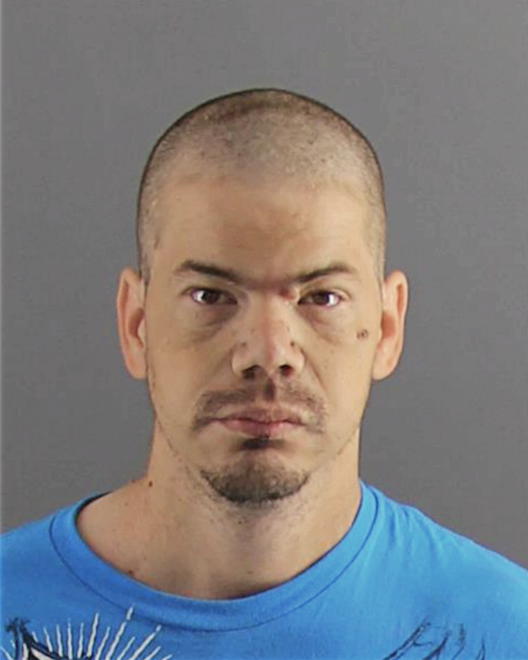 VAUGHN, ROBERT CHARLES - Peoria County, IL