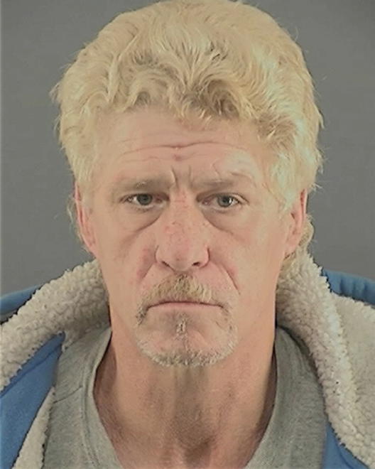 WALKER, DELBERT ANTHONY - Peoria County, IL