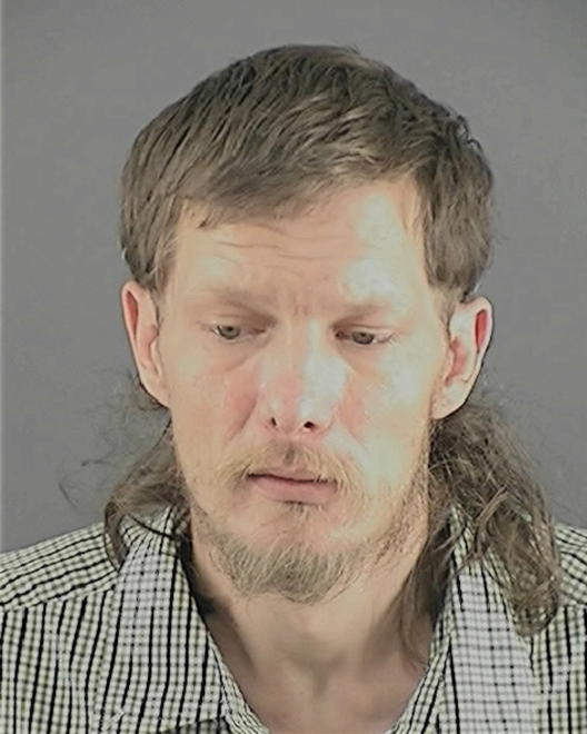WALLARAB, BRIAN - Peoria County, IL