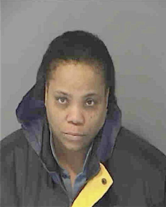 WASHINGTON, SHIRLEY JEAN - Peoria County, IL