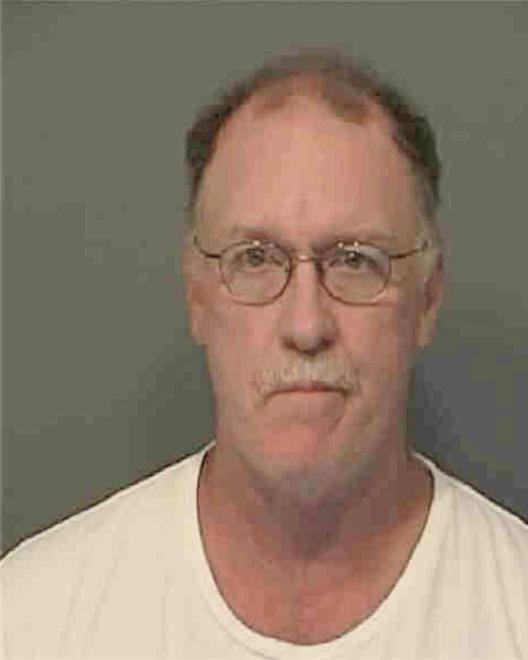 WEBB, JOHN CLAY - Peoria County, IL
